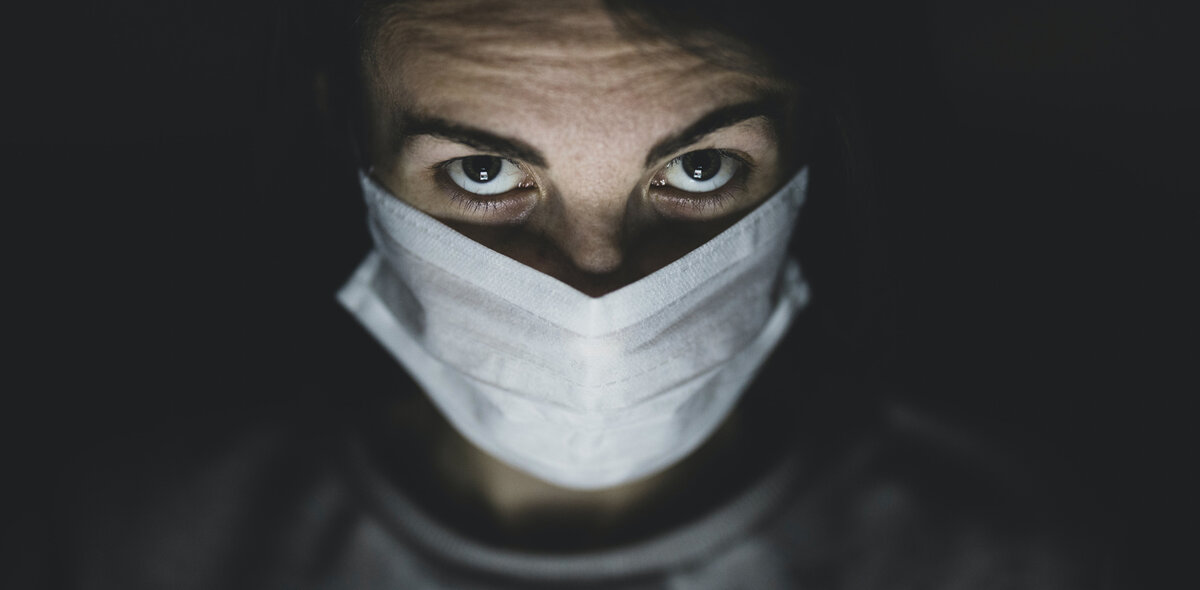 Фото на обложке: Engin Akyurt 