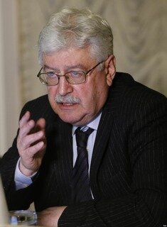 Яндекс картинки.Ю. Пивоваров.