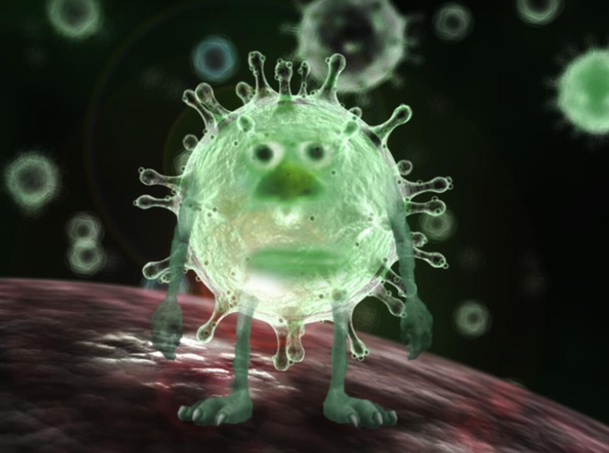 Источник: cont.ws