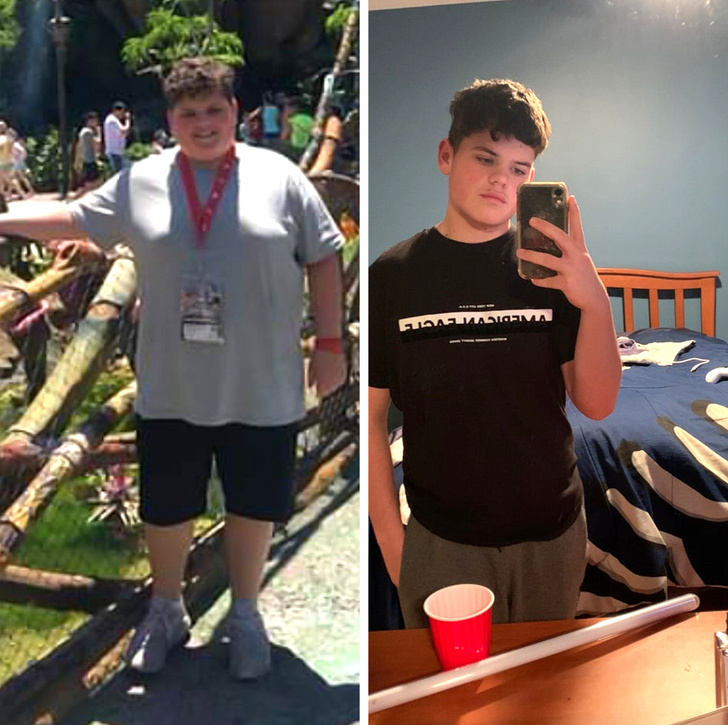 © JoeL71902 / Reddit  