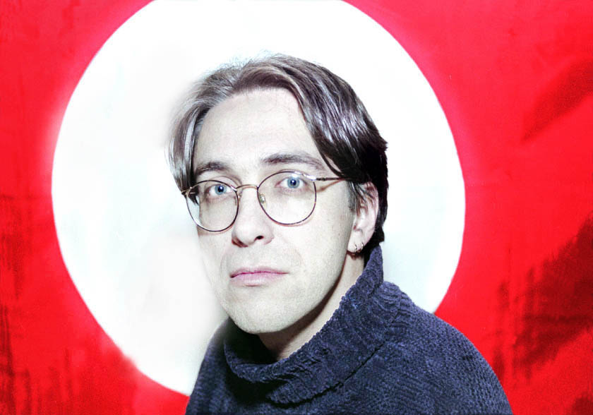 источник фото - https://artprosvet.livejournal.com/9879.html