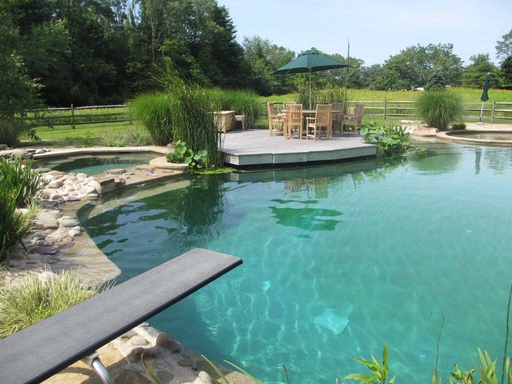 Источник reflectionswatergardens.com