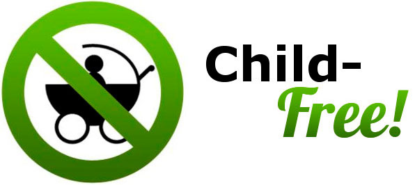 Изображение из открытых источников для иллюстрации