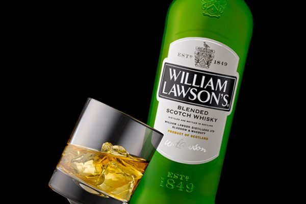   У William Lawson's истинный шотландский характер, присущий напиткам Спейсайда. Есть в нем и смелость, и, в то же время, мягкость, элегантность.