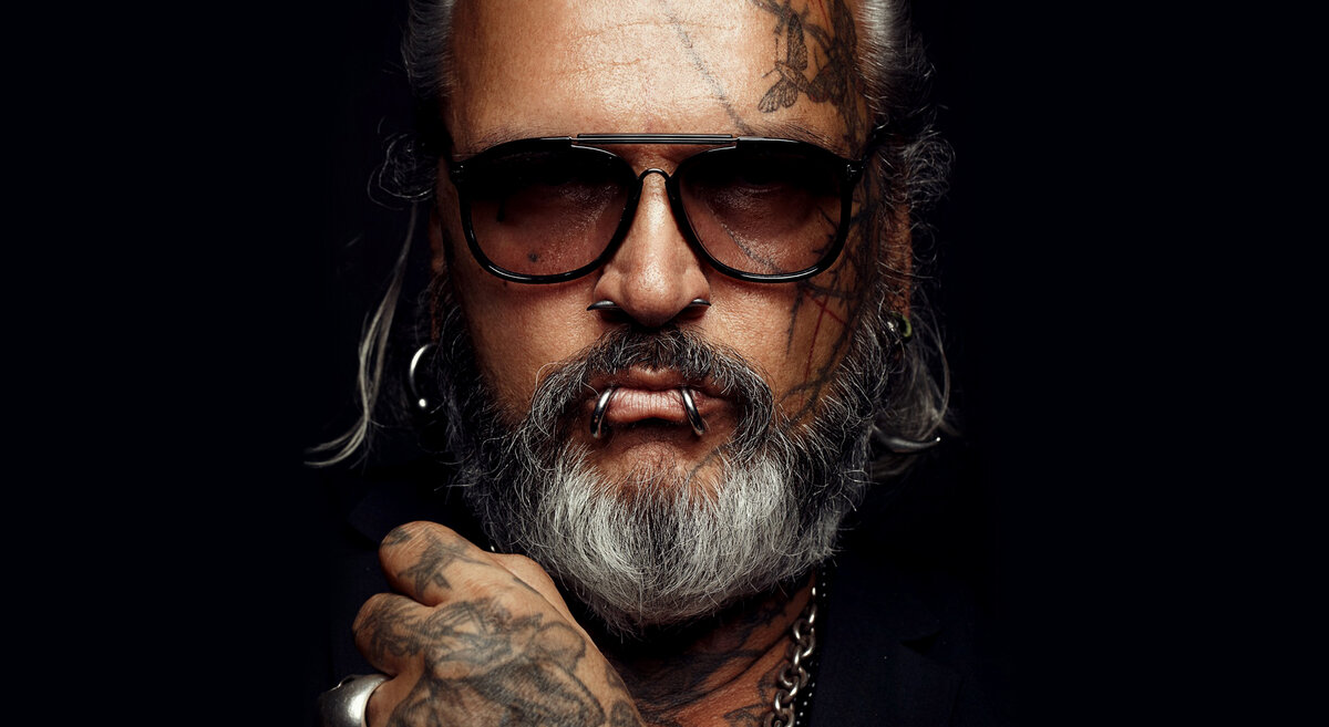 Свен Марквардт