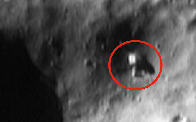 НЛО, неопознанный, летающий, объект, видео, пришельцы, инопланетяне