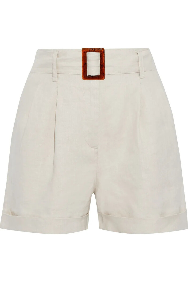 Фото: THE OUTNET