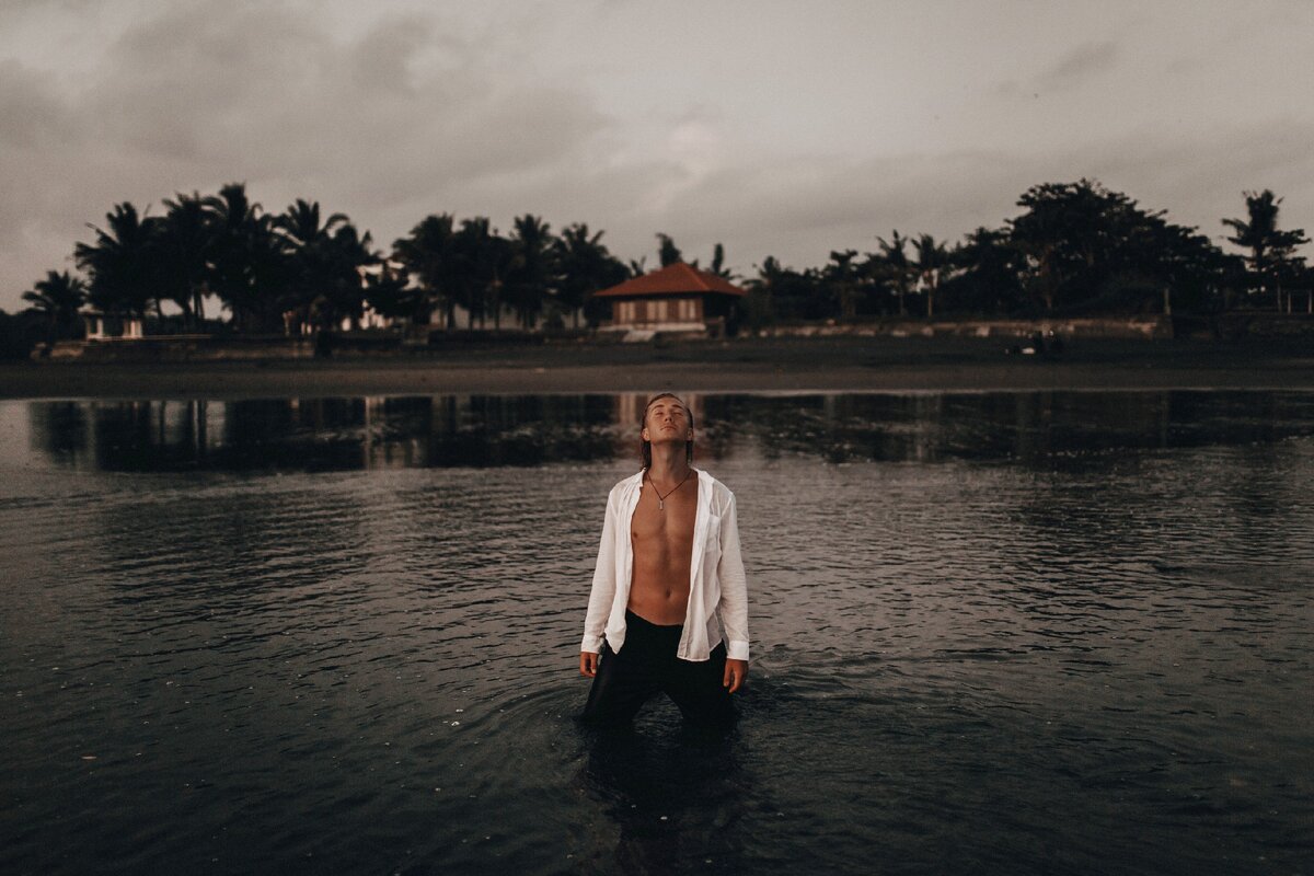 Не забудьте подписаться на мой инстаграм dk_dima 