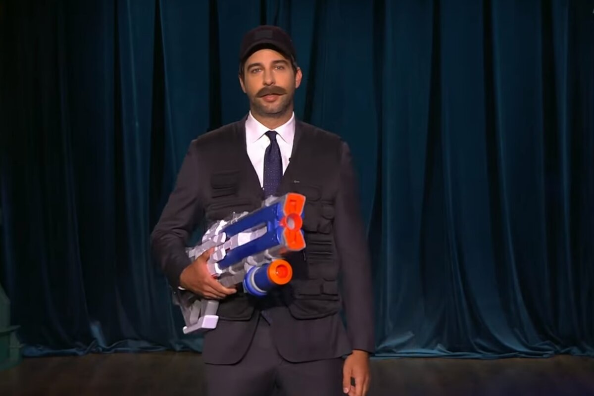 Фото: скриншот с YouTube