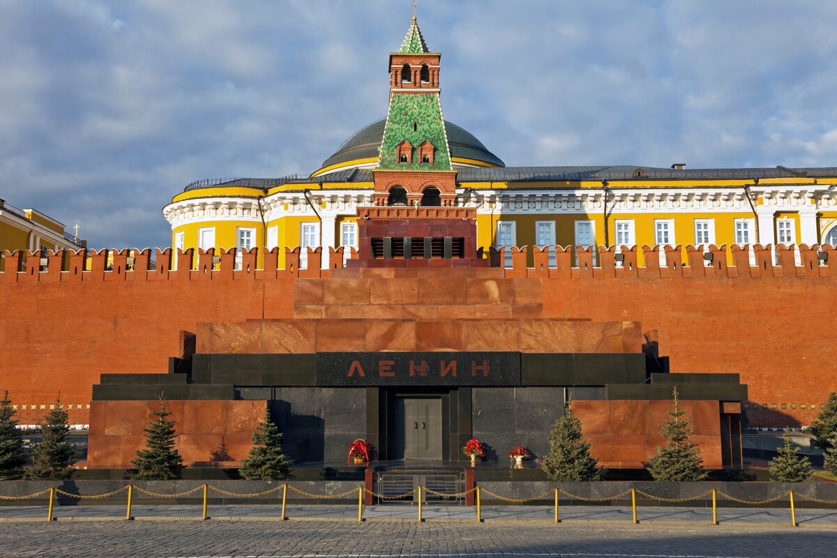 Непосредственный предмет спора