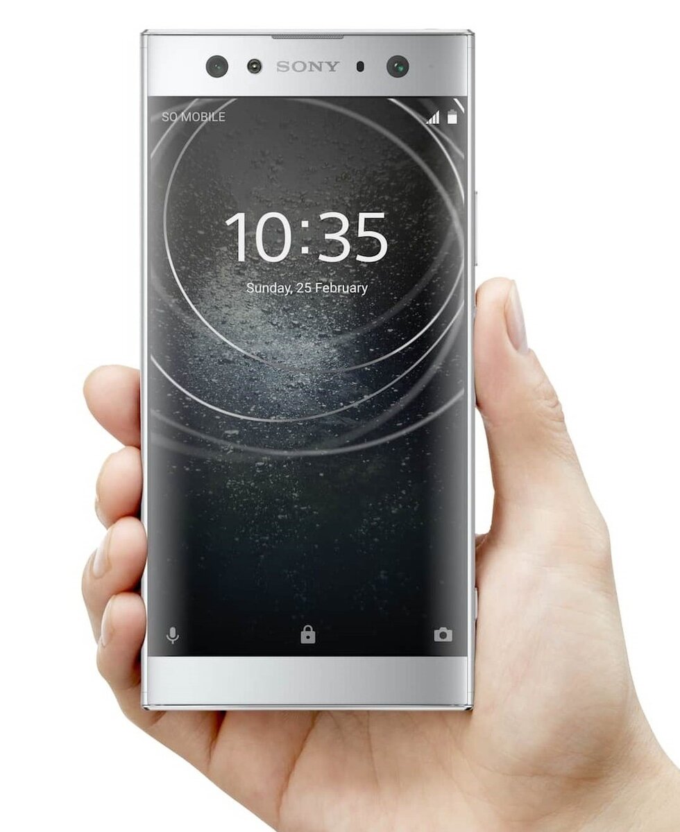 Sony xa2 характеристики. Sony xperia xa2 dual. смартфон sony xperia xa2 ultra dual 32gb. Sony xa2 ultra. Sony xperia xa2 dual характеристики.