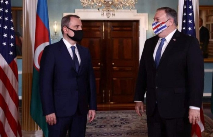 Источник фото: mfa.gov.az