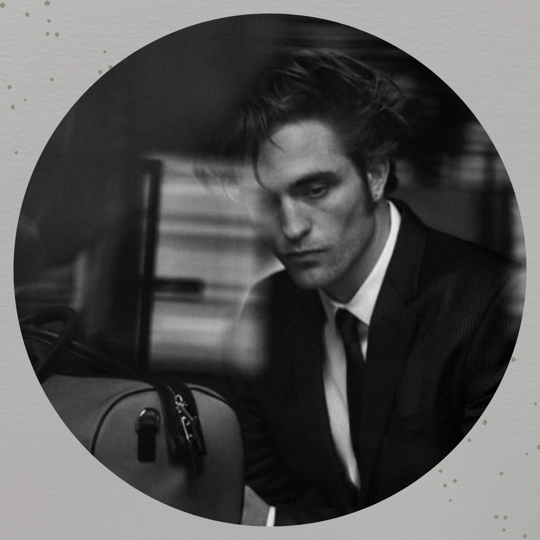 Почему у мужчин депрессия чаще, и по-другому? 