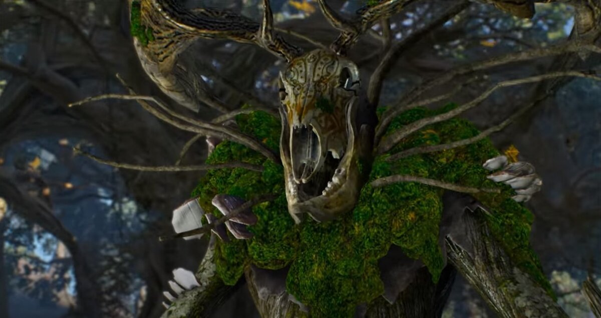 Что делать после ведьмак 3. Геральт йеннифер и цири. Ведьмак оригинал. Геральт йеннифер и цири. Ведьмак по оригиналу.