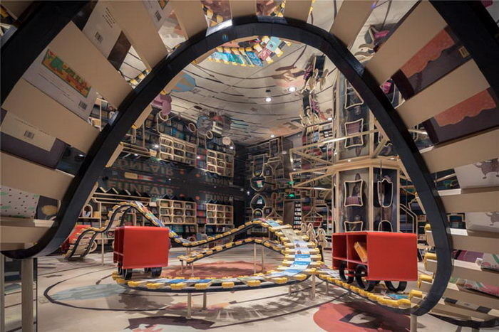 источник фото unsplash.com 