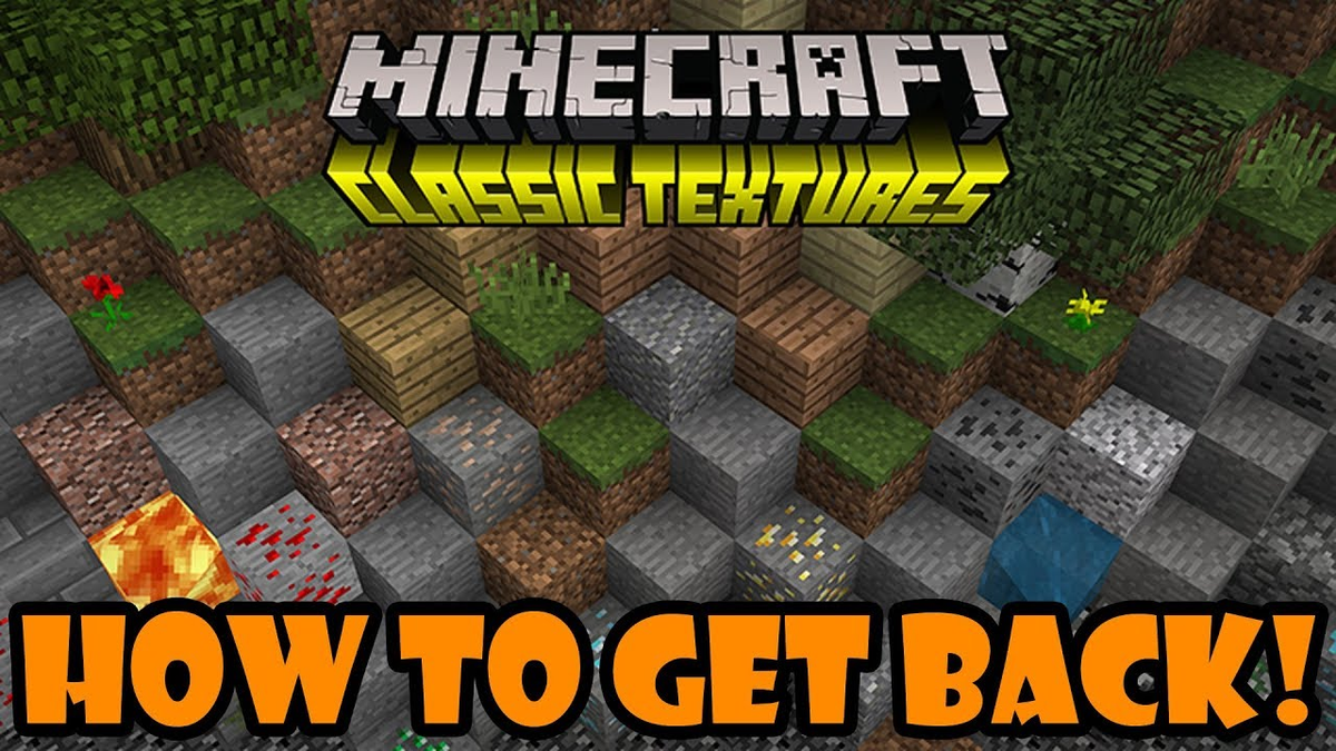 Minecraft new textures. Старые текстуры майнкрафта. minecraft classic. классические текстуры майнкрафт. классический текстур пак.