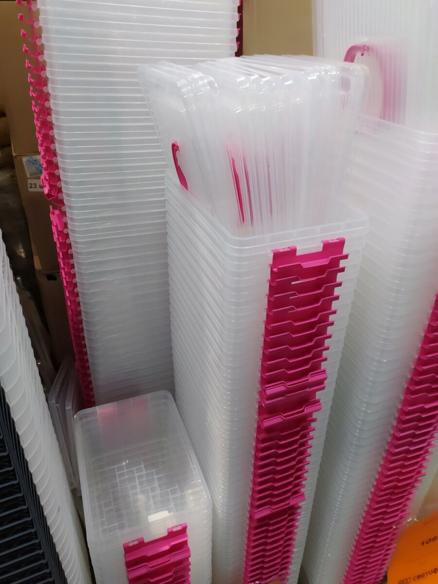 Фотография автора статьи