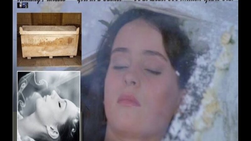 из Яндекс-картинок