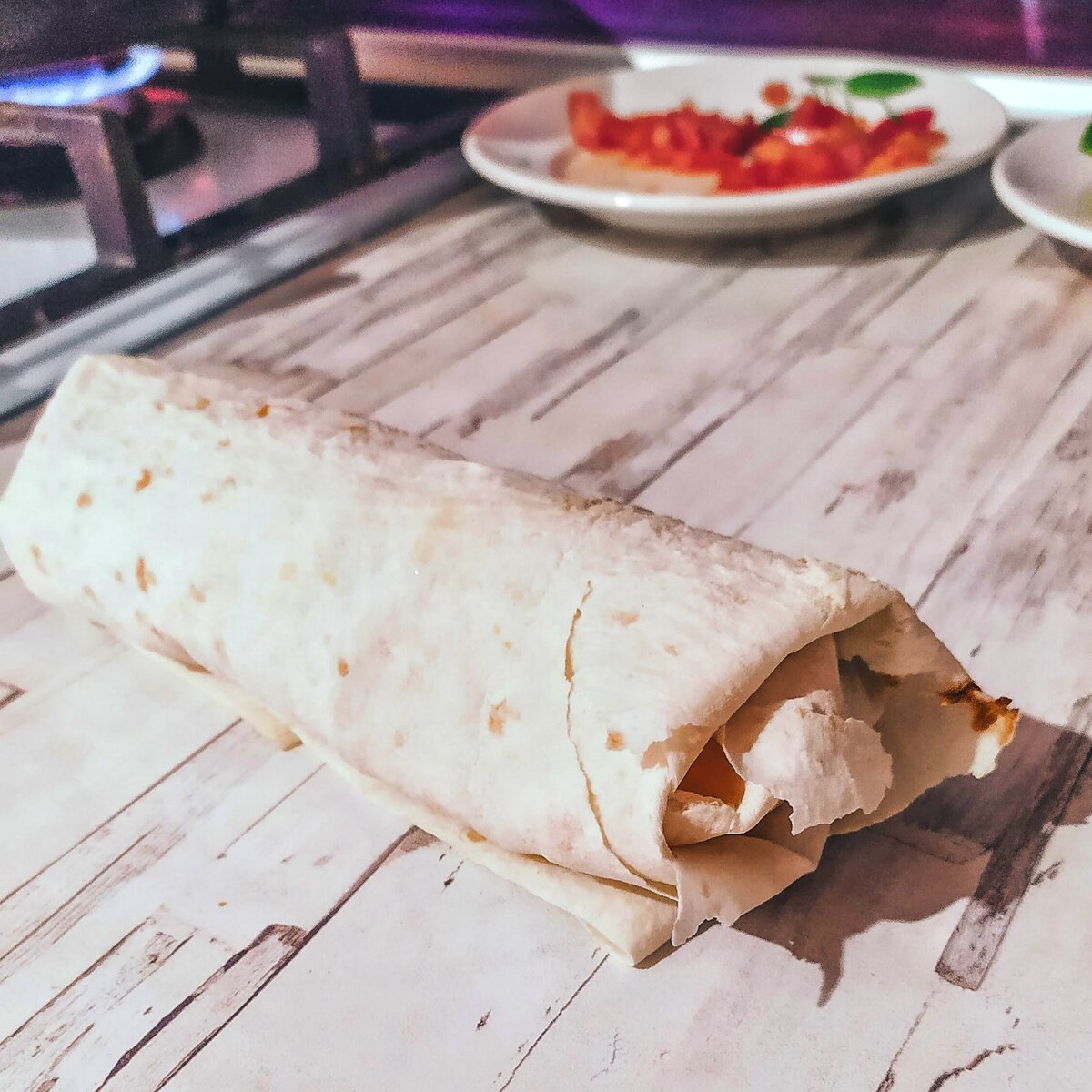 Lavash шаурма Кольцово Екатеринбург