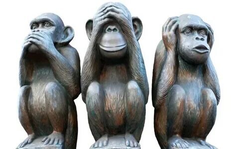 Картинка взята с сайта b17.ru