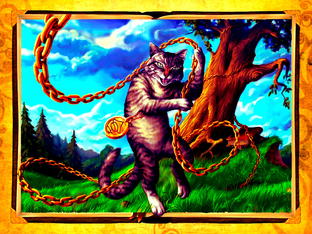 Исходные изображения взяты с Puzzleit.ru и Kartinkinaden.ru.