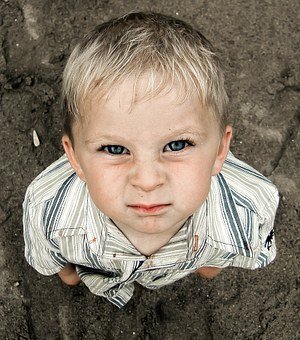 Фото для оформления статьи с Pixabay.com