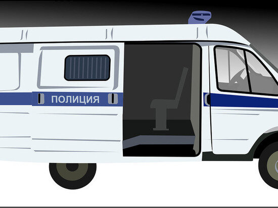 Фото: mkbryansk.ru.