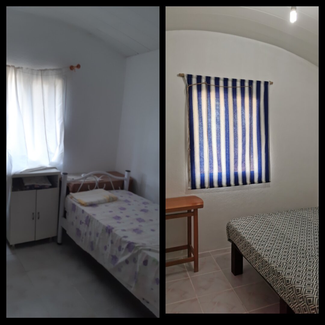 Фото от автора