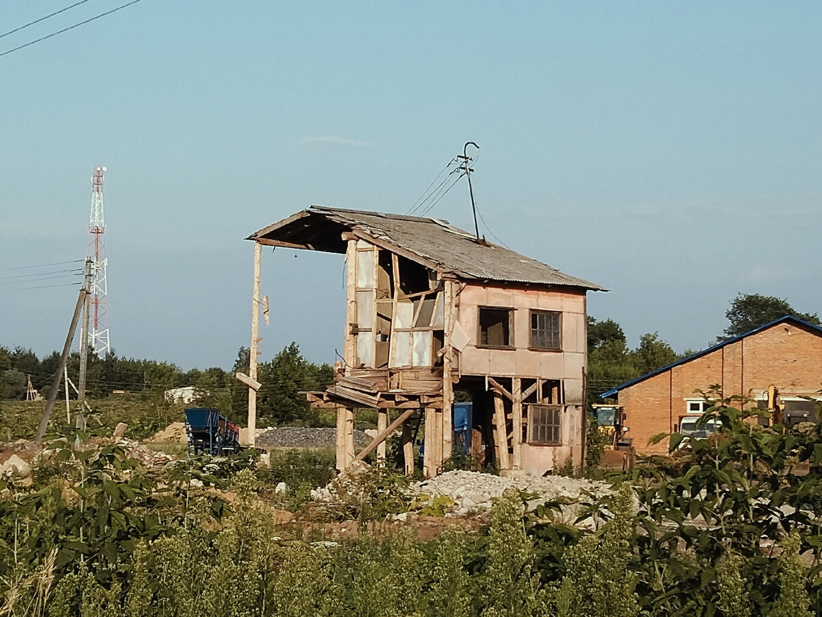 Спас заулок решетникова автобус. Карьер спас Заулок. Заулки. Старые фотографии спас-Заулка.