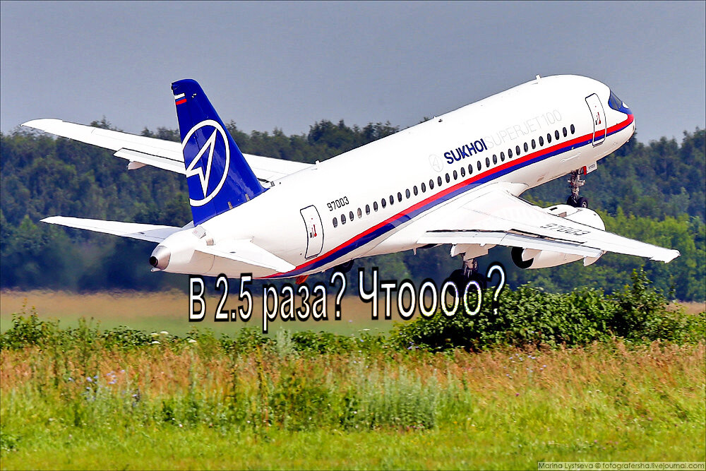 Sukhoi superjet. Сухой Суперджет 100 Россия. Суперджет 100 ОАК. Сухой Суперджет 10. Сухой Суперджет 195.