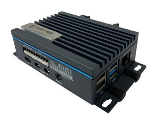 Front Compact 110.01