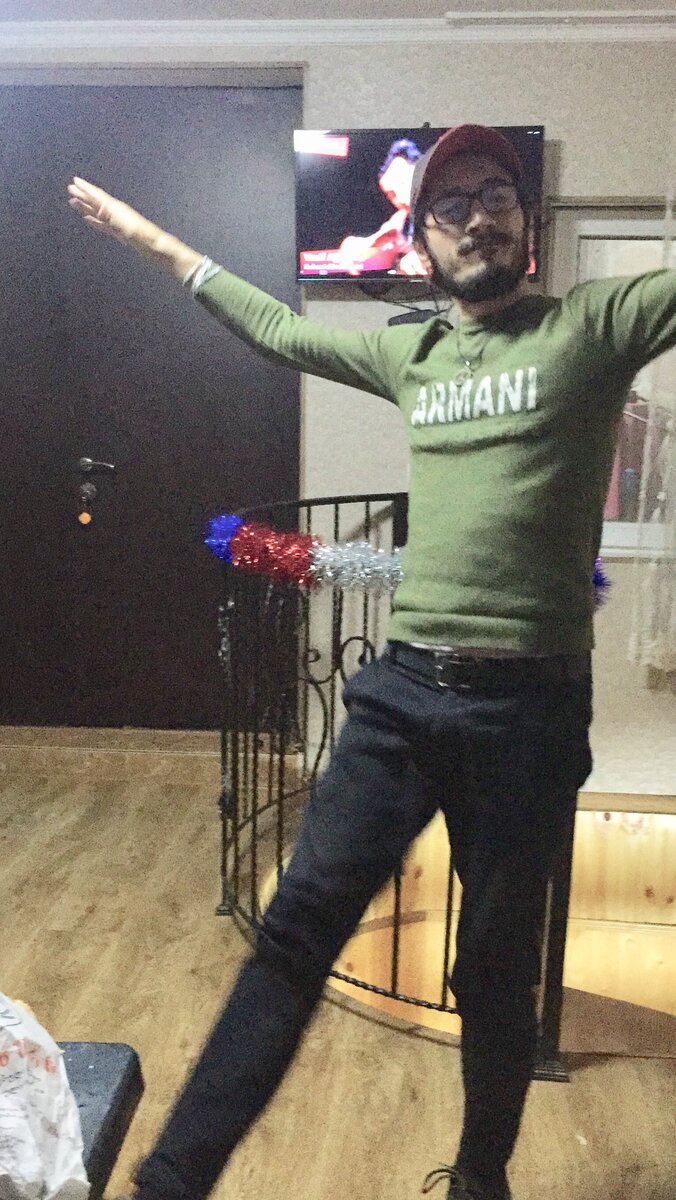 Жизнь хороша, когда делаешь ремонт не спеша