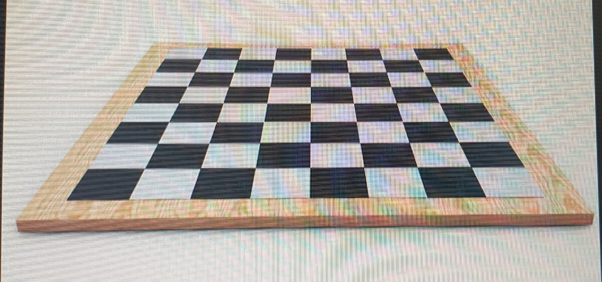 Неумирающая классика