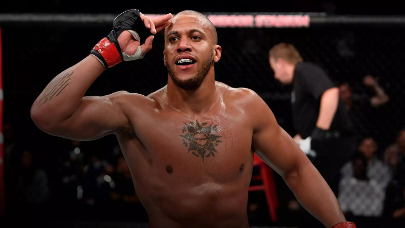 Источник sports.ru