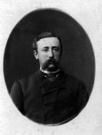 А.М.Безобразов