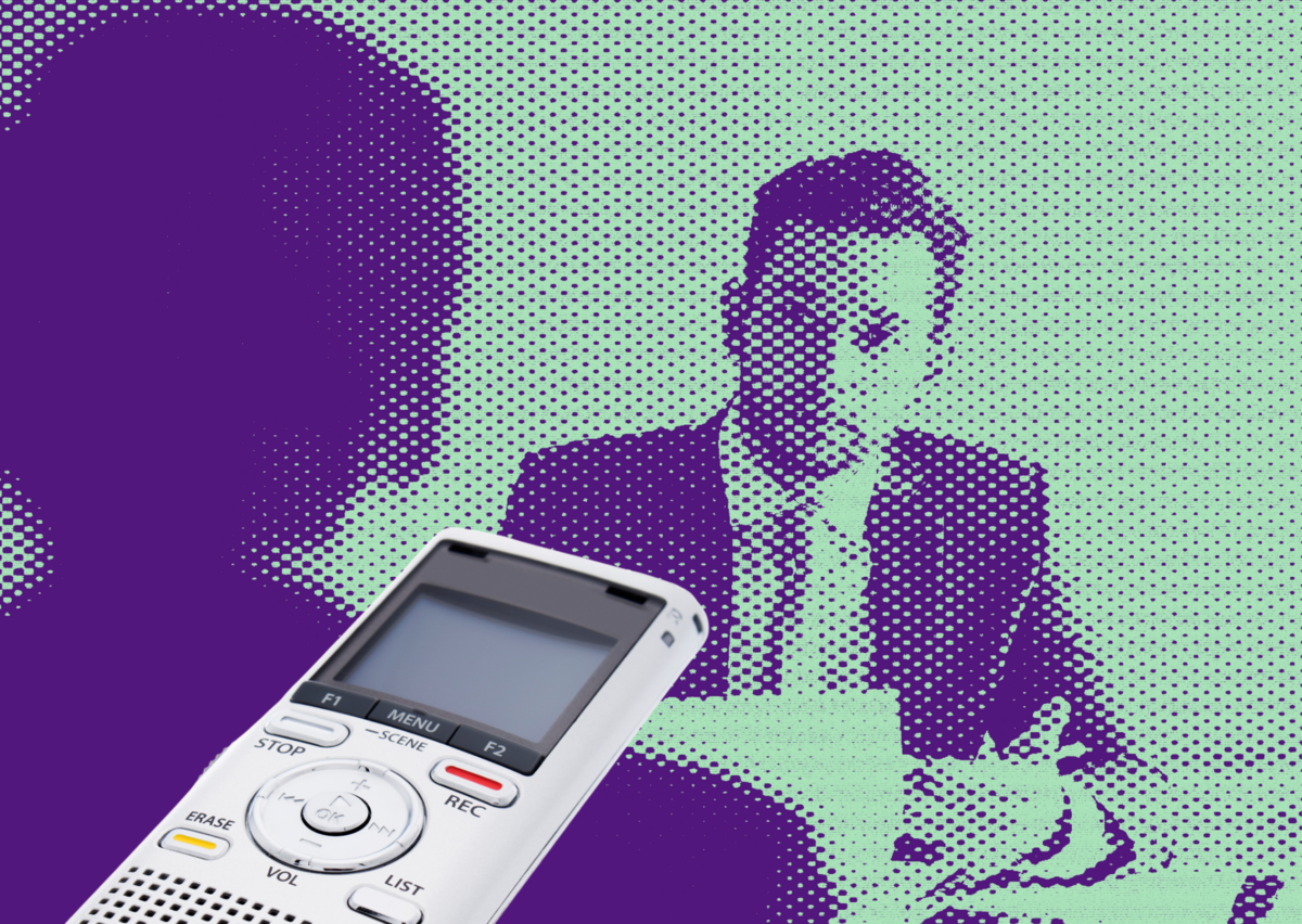 Колаж на тему