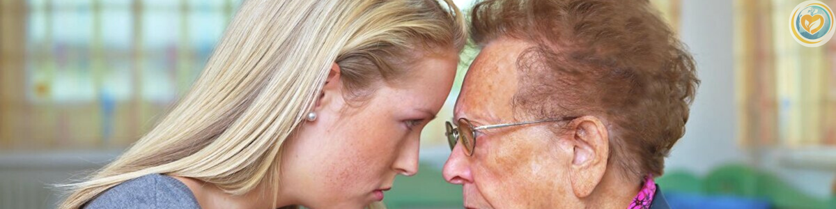 Все подробности можно узнать на сайте пансионата Долголетие