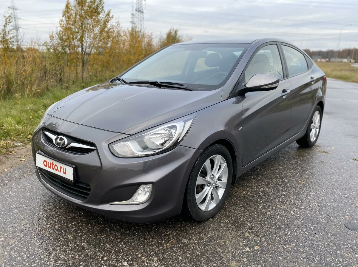 часто мотор используется в этом авто