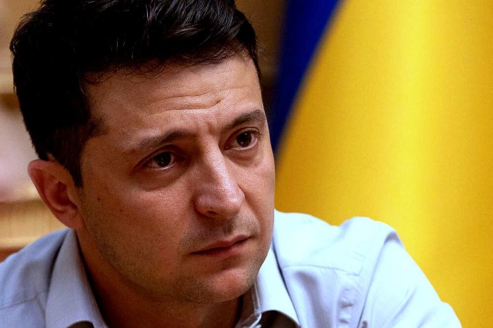 Источник изображения: https://newsua.ru/images/2019/9/zelenskiy-1.jpg