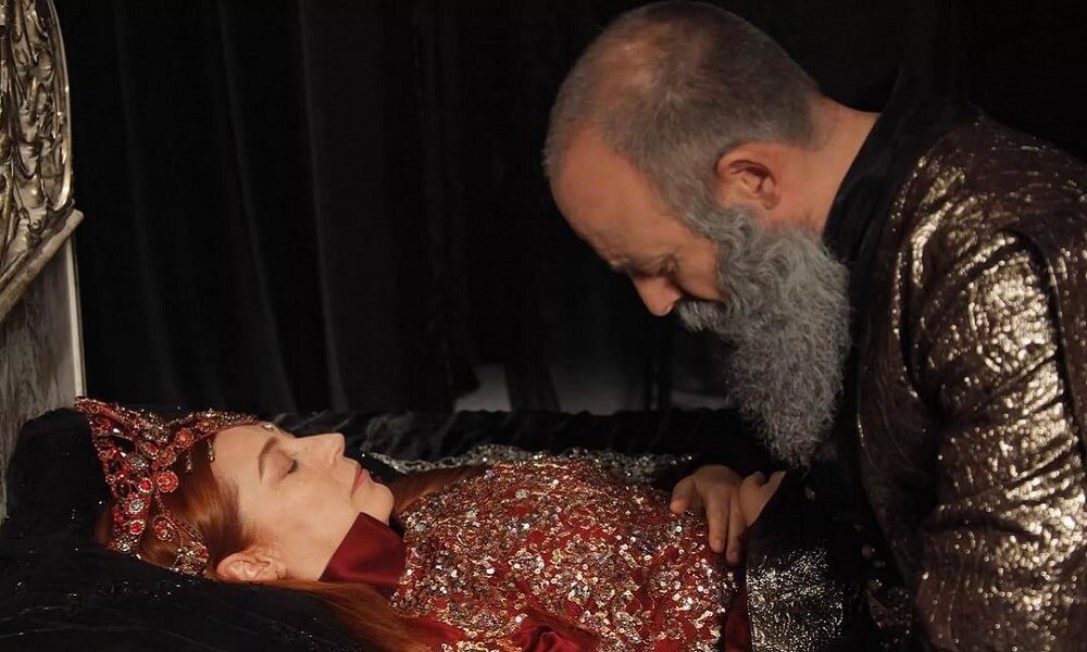 Фото: открытые источники