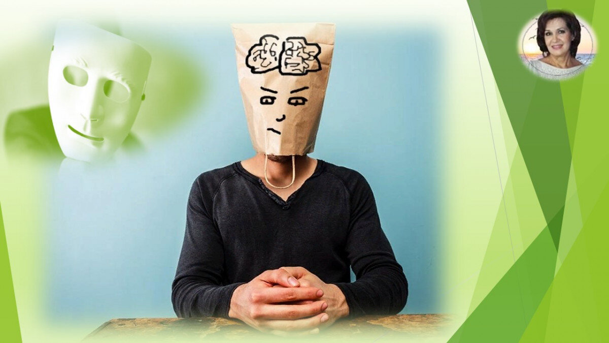 ПОДПИСКОЙ и/или ОТКЛИКОМ Вы поддержите развитие канала. СПАСИБО!!!