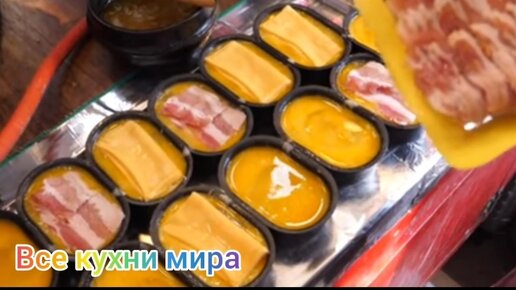 Вкусные и простые кулинарные рецепты выпечки