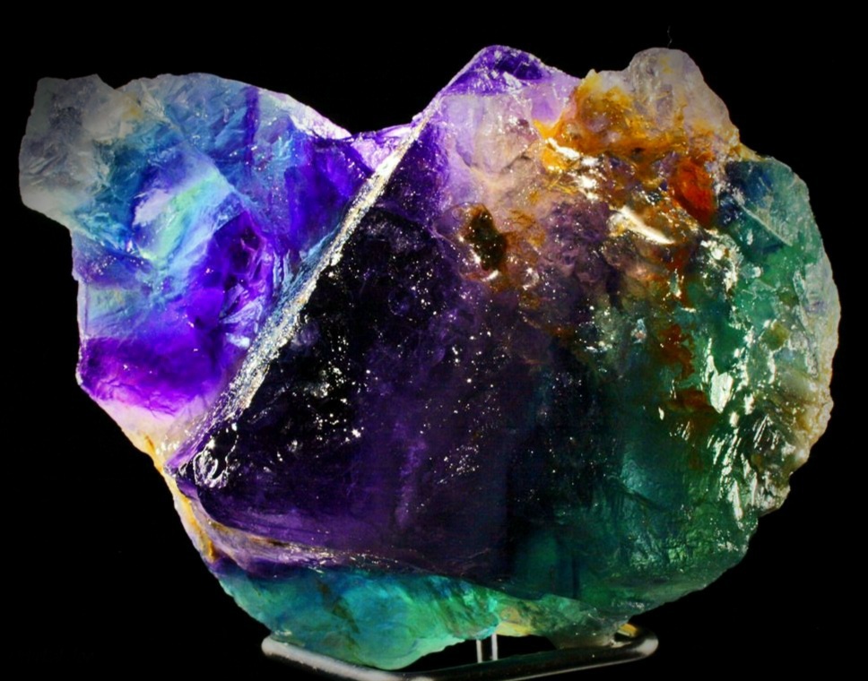 Подсвеченный