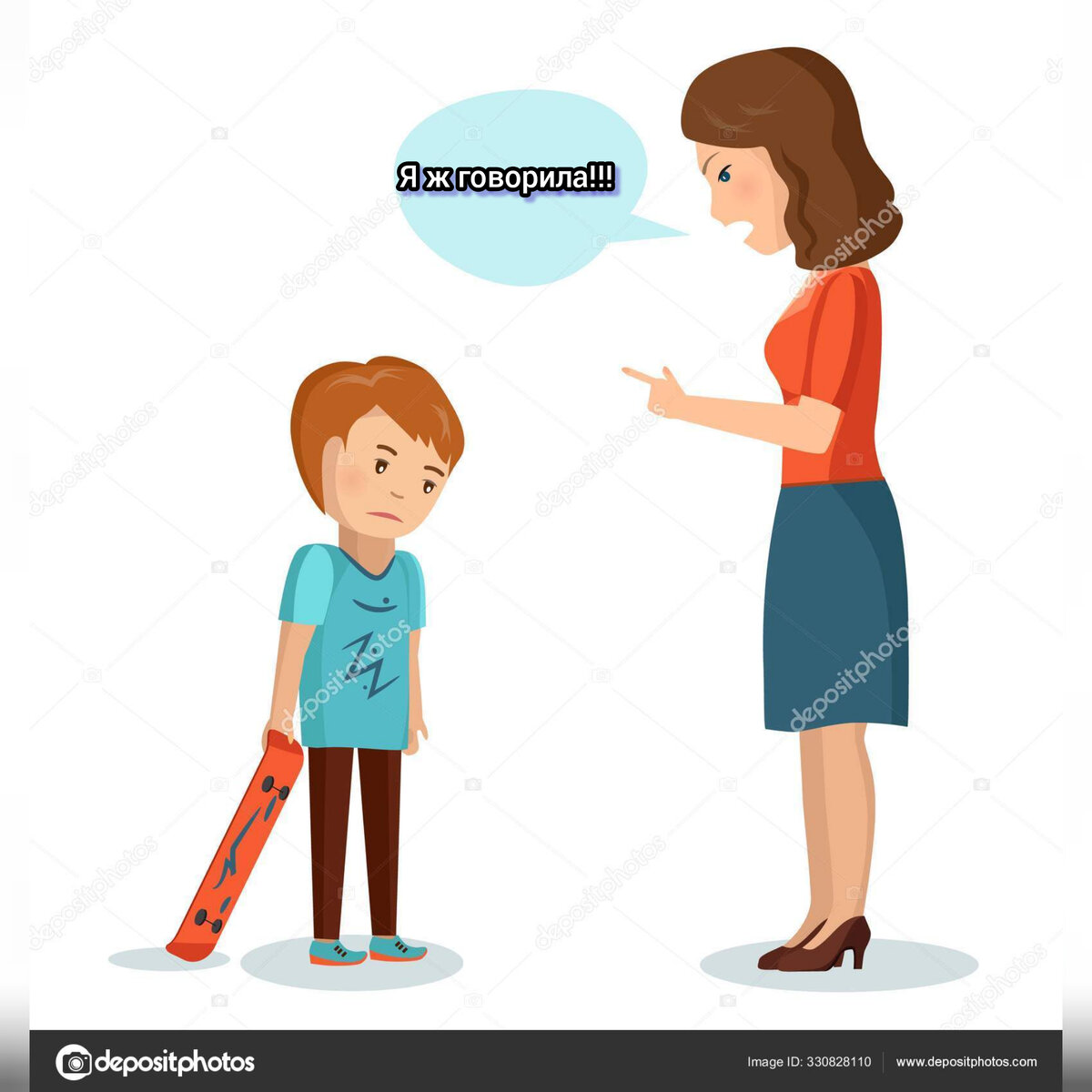 Фото из свободных источников