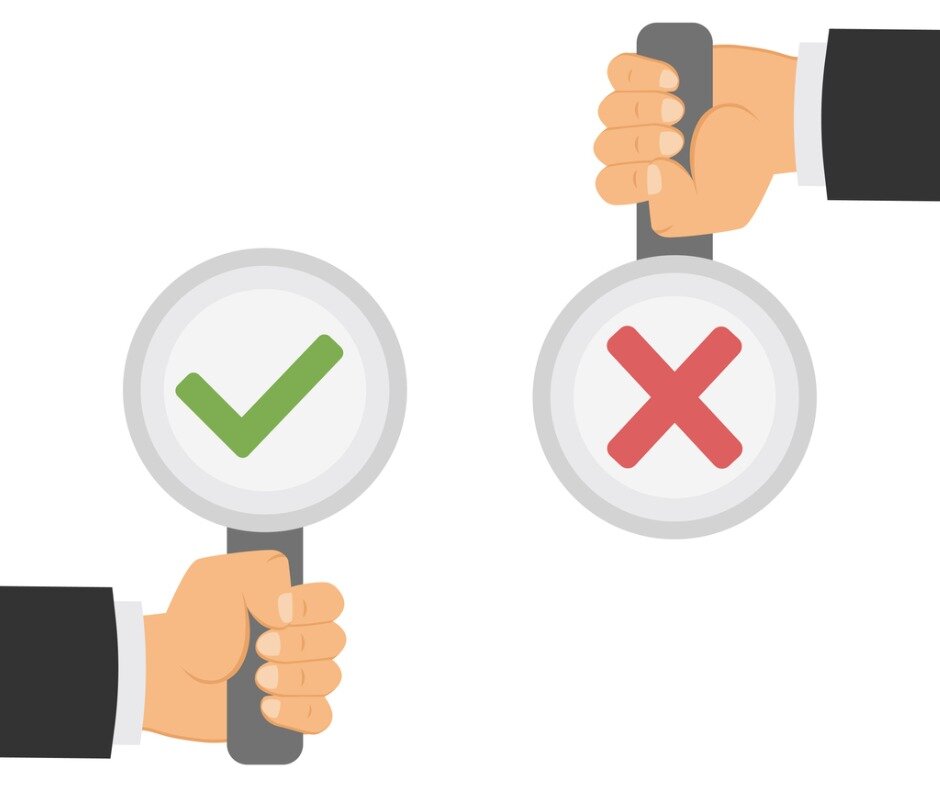 Статья подготовлена специалистами компании «РосКо – Консалтинг и аудит» https://rosco.su/