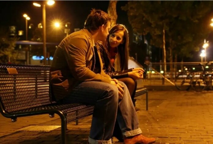 Фото из открытых источников 