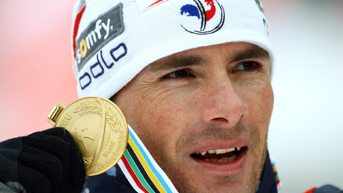 Фото: eurosport.ru