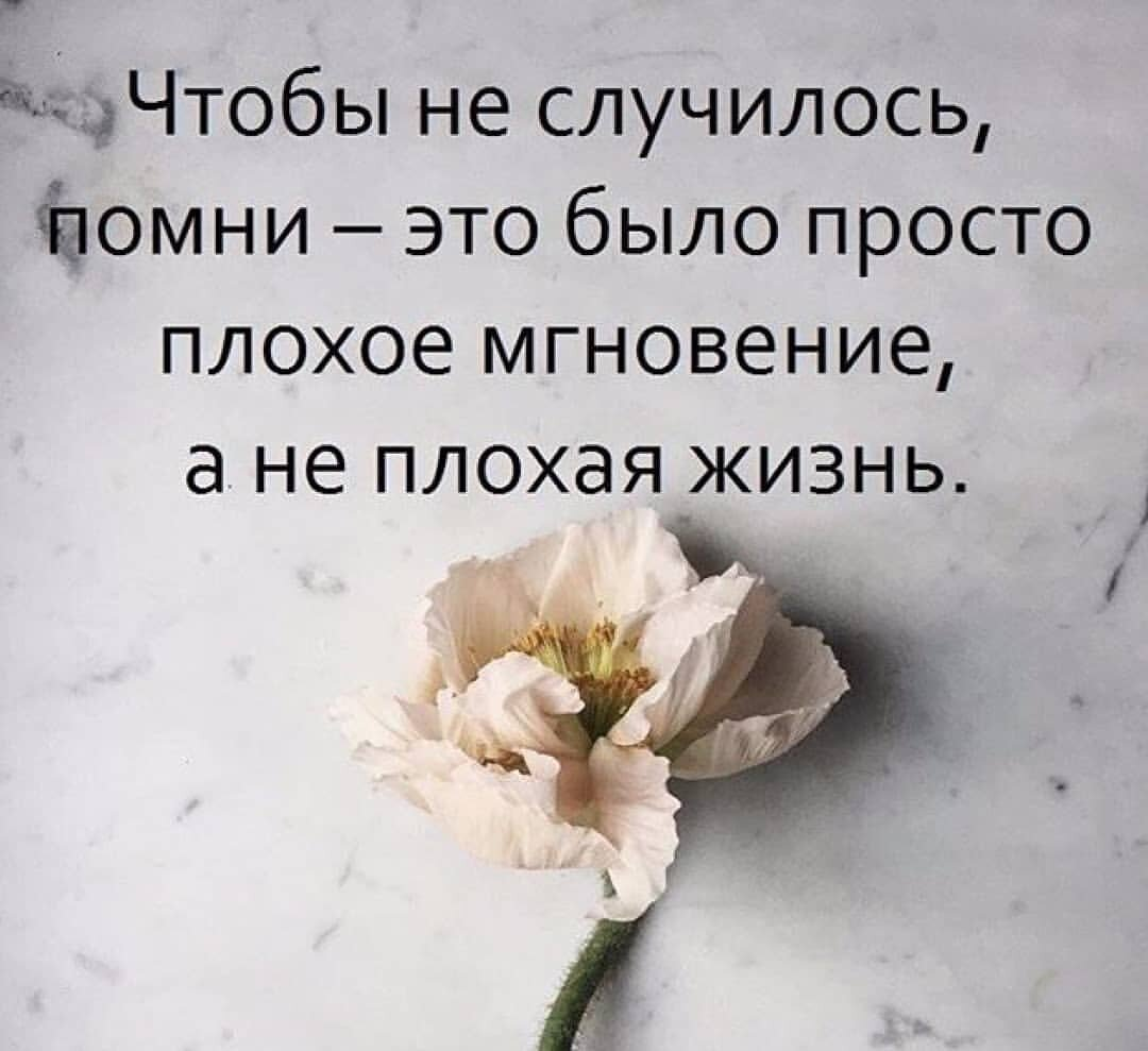 Необыкновенные цитаты. Красивые цитаты. Красивые фразы. Цитаты со смыслом. Цитаты про жизнь.