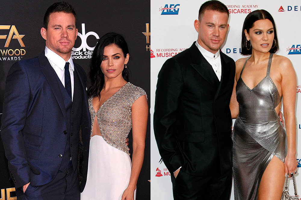 Почему развелись ченнинг татум. Ченнинг татум с женой и дочкой. Ченнинг татум с женой. Ченнинг татум с женой. Ченнинг татум.