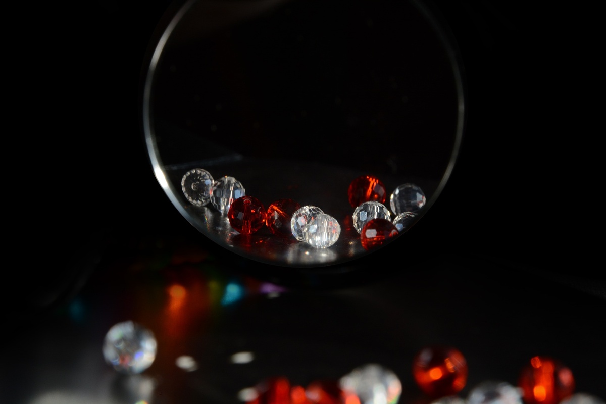 фото с пиксабай